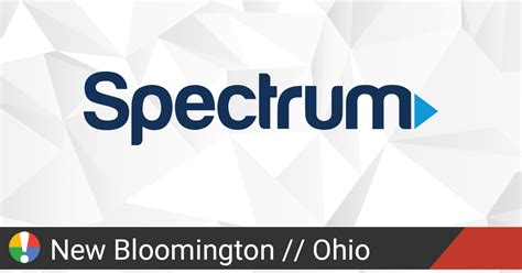 charter spectrum outage